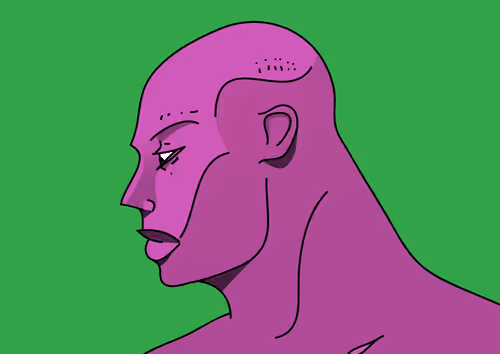 Item #51935422070896480910313278667641375995504490165694182614757498511981063176193 Media