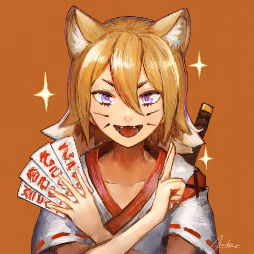 Item #105604006958093019257792216862690965234711652883048975367594363496504093573124 Media