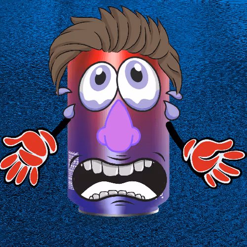 Item #59932063459350727340509964738467762491197999616452466065382355708598751854593 Media