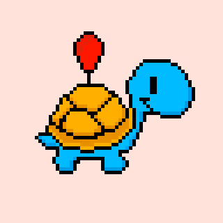 Item #46839750109829330212001763895308463057383356853077667088275210217462695985153 Media