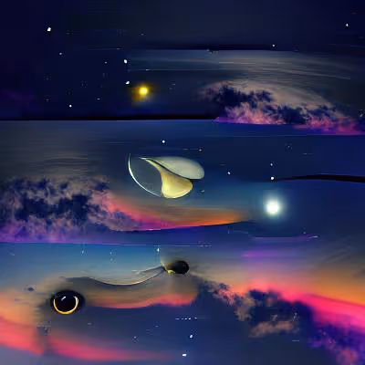 Item #36784763622161514892172254334281660954623918621339292714004186237024816070660 Media