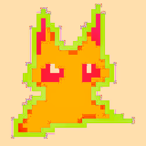 Item #94448657403227018858528186845152342947354040736664908471348547240419309649921 Media