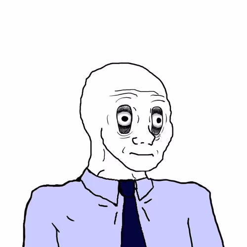 Item #81133024252605318339298218370606767538727931439686128570142863083915291131906 Media