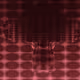 89969790153358462956635141677387345174049929390283865238123267762145271480321