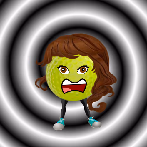 Item #99088051184625339570401804590713749749829243569883870530676771180788945256449 Media