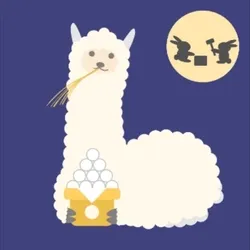 97246374039413503443995191998435663688458769361364476004223172422090126000129