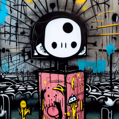 Item #56451500544461542609450969160952300484830366737458151990934431983451565457409 Media