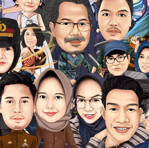 Item #81264879246132468729932169099501920189954498089923013791829677467569112481793 Media