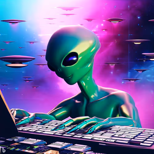 Item #25591641821640666095450836085741244072460956598493116417961612768858611908609 Media