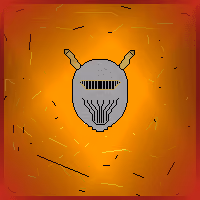 Item #95211726580464786682977385732842233290532899379536785133773124417848321507329 Media