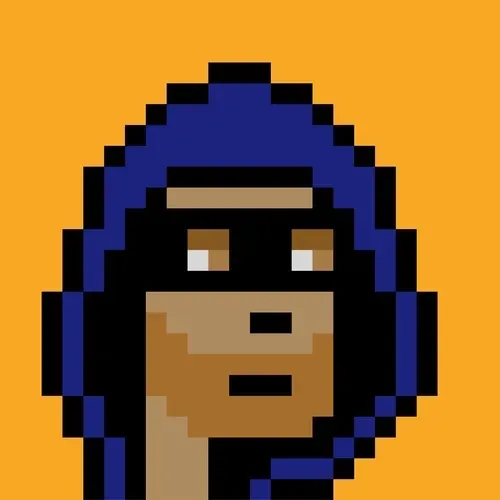 73810907683547932475224572331685212853198485602381391308041162933225054535681