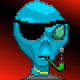 89753133422120377388999486530675260735942006504815799698126071237051366244353