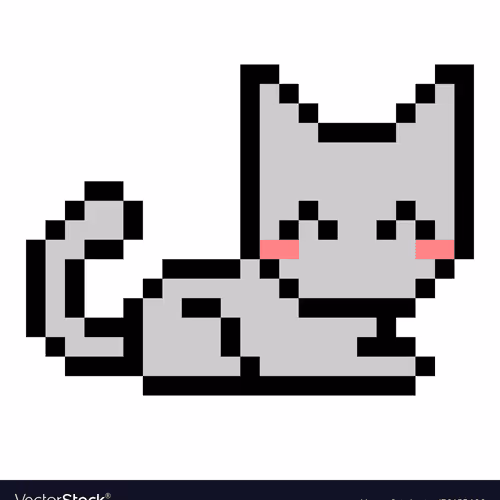 Item #37926628885603852961417580709039145755584810921132178856823756220778672029730 Media