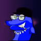 9891006098539042347068638065854402701228503698770672356135803141602272083969