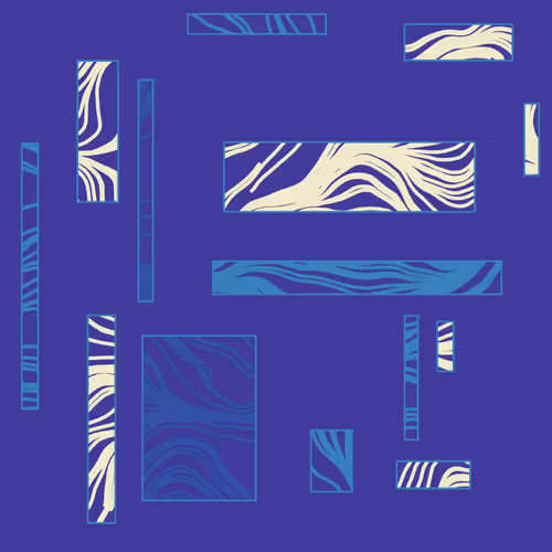 Item #52627964023830861913311289911383837964439577486666708949557421892808640299009 Media