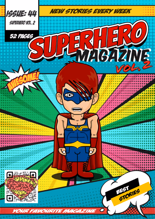 Item #46440512941489222581788437317252697548972540714291192213627060484924162179075 Media