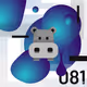 74559642439412352009431122410170611538928892172240176731893055689831049330689