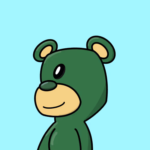 Item #75176946869916486573142540722285223063182987626316993571543817445586306596865 Media