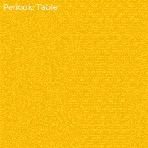 Item #89443109379128022754569866728579453657900071139457327458595843852600394907649 Media
