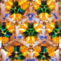 CP(3)47