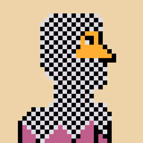 Item #88851708926514187011789176361967896621476097701056551158426228943233958815504 Media