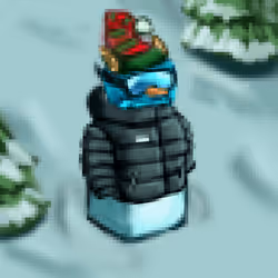 8857457854504983936663276659649941883362612375385071402932316434561782251521