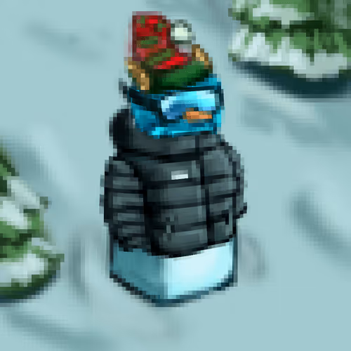 Item #8857457854504983936663276659649941883362612375385071402932316434561782251521 Media