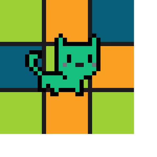 Item #23456979536180913634414370750469222222045540203456472624430064701480472936449 Media