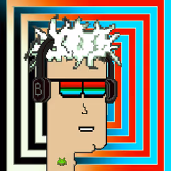 114923462383698217736188805043921741685003513847985459262621098825775975497729