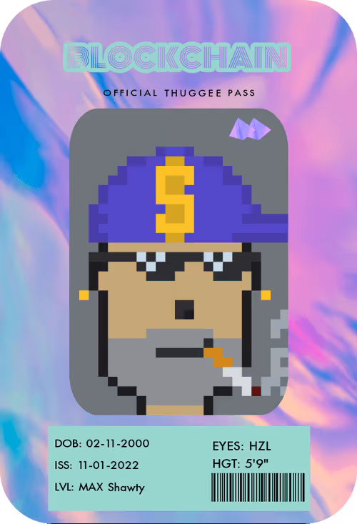 Item #62363574399969599335713319648048660984874950706630203930249063238812104130561 Media