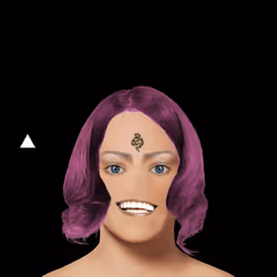 88737702653449128909489654253868271633479664914542938973620632930002415910913