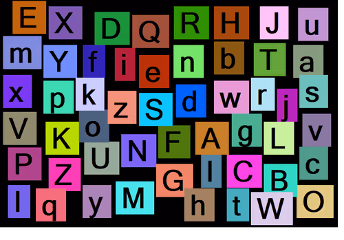 Item #74462240813926650684009664597337056094550634402648214585651437797145866928129 Media