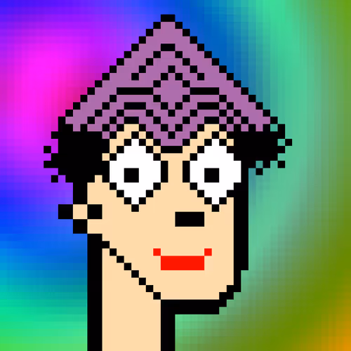 Item #51873082853998183503392968097156431190987908616771744396558541529783897948161 Media