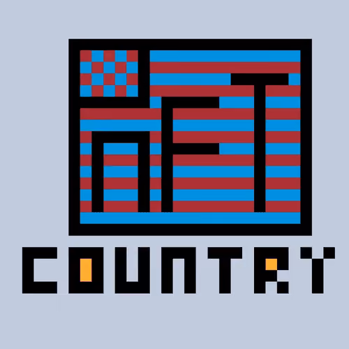 NFT Country
