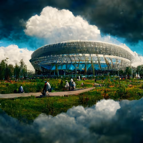 Item #38587259801650931752541137473757121392008973507807615484533783641246069161985 Media