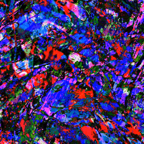 Item #1283719733384409747386132772034256179958706701624786351734729260049643864065 Media