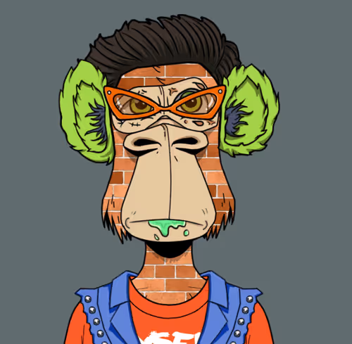 Item #33206627507054367947132331040462454797422457309290630833749338152892341682198 Media