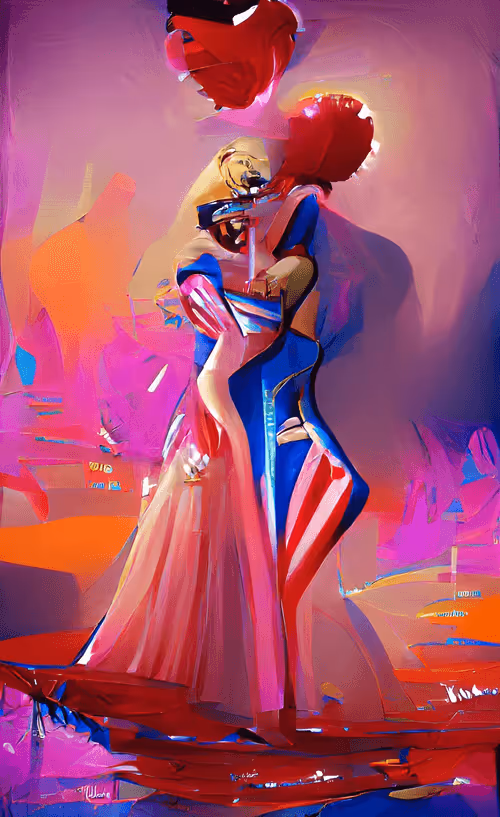 Item #49258208087459828566881871285979290359075415110821610073363811517895725285377 Media