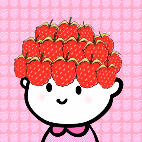 Item #102938917166561777291695373568736277956126101438931378990950162215498583900161 Media