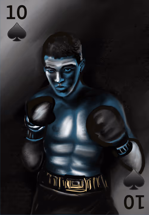 Item #88823161834251731358412968662210894587462845192366906645365438642668970180609 Media