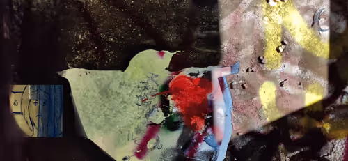 Item #94856506557338327106090130292352186429315752577624713051777707220689888477185 Media