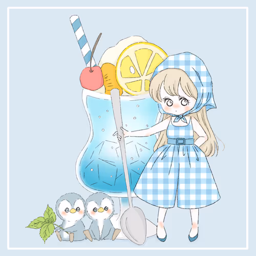 Item #69114417025677262260023169195509833073332229419353915787649510771899561410561 Media