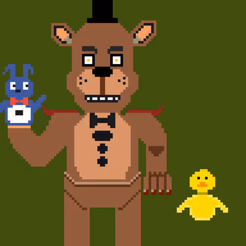 Item #37837909369823555079376321876607683334938098608696145656556243527304399028225 Media