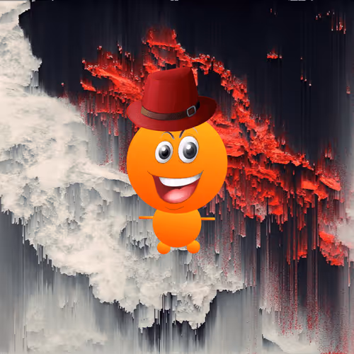 Item #41176043189514714675688760138472038827558993019614098524098148784390539313153 Media