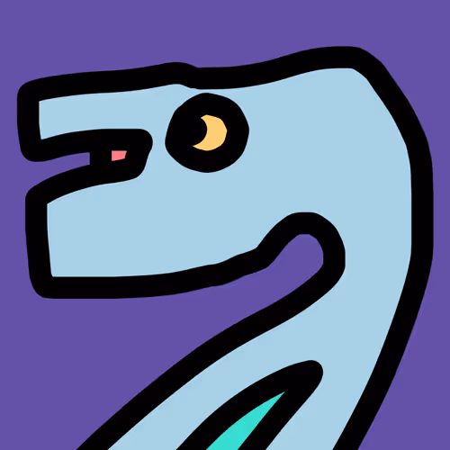 Item #81121077220667045526137009096340936931103808902154362015995235192811261263873 Media