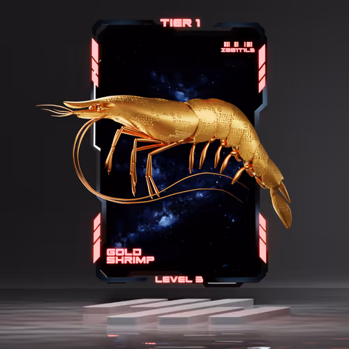 Item #105762233384062999016741843726338797695474386026333060607150235675537283561600 Media