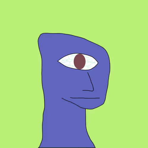 Item #14938222402543029458125763868785672138318445867658407627474674260987804123137 Media