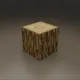 87601067043048765785973746239001214069007827436548461112112309725101840924673