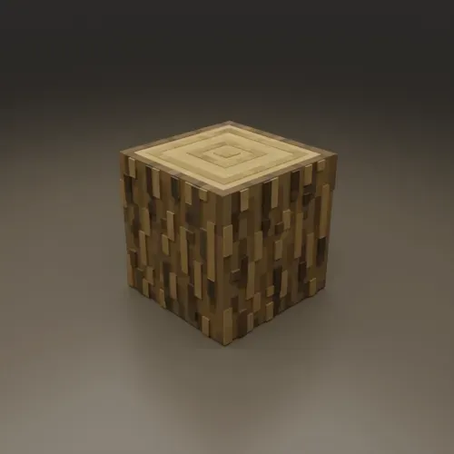 Item #87601067043048765785973746239001214069007827436548461112112309725101840924673 Media