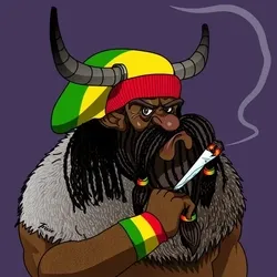 16009669198450915822459198658189033868642285063240138850269151908672030375937